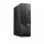 Dell Vostro 3710 SFF i3-12100/8GB/512/Win11P - 1128405 - zdjęcie 4
